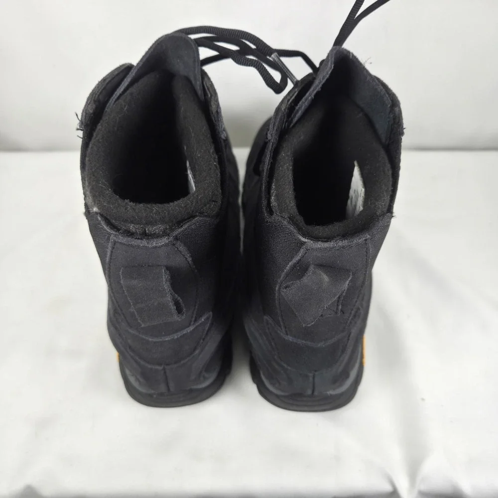 Merrell mens moab